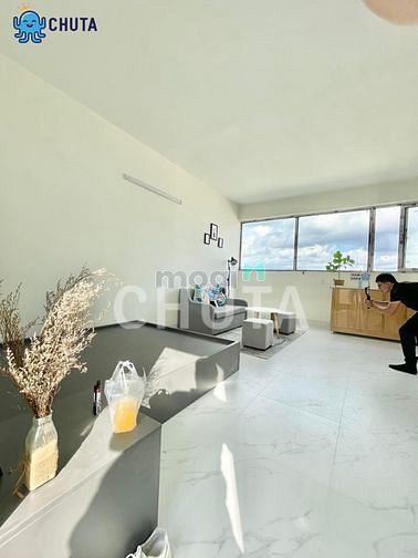 Hình ảnh Chung cư mini chỉ còn vài phòng