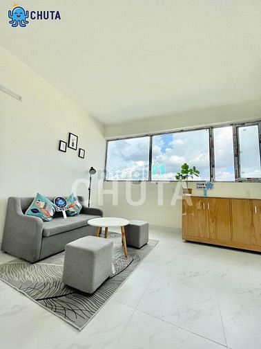 Hình ảnh Chung cư mini chỉ còn vài phòng