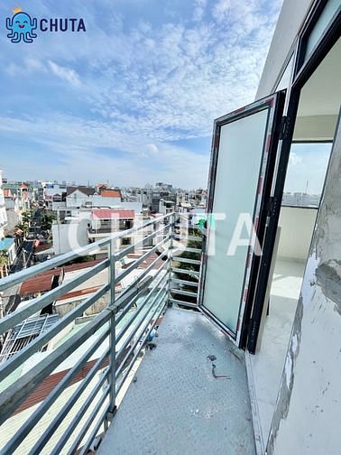 Hình ảnh Chung cư mini chỉ còn vài phòng