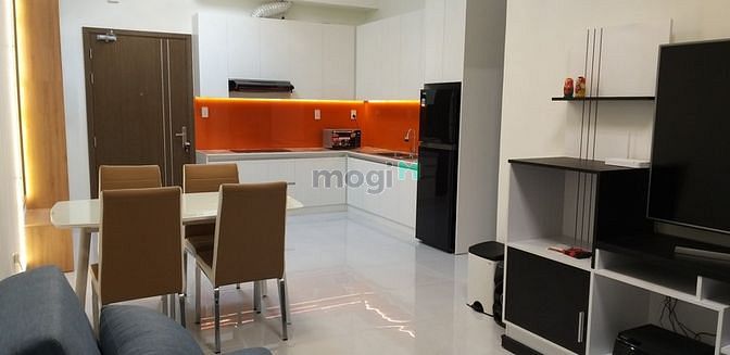 Hình ảnh Giá Thuê Căn Hộ Jamila KĐ Tốt Nhất: 2pn 76m2 NT Đẹp 10tr, 3PN 13TR