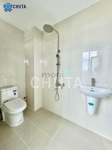 Hình ảnh Chung cư mini chỉ còn vài phòng
