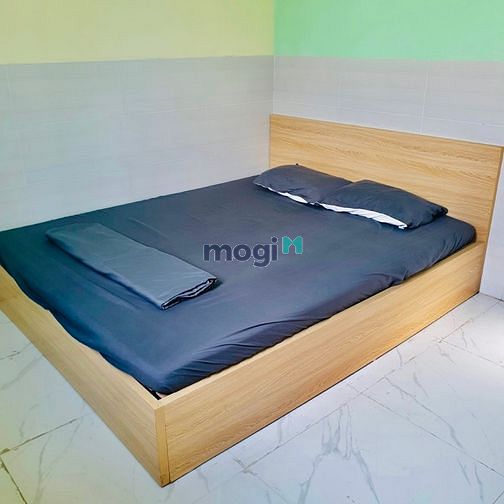 Hình ảnh Căn Hộ Dịch Vụ SIÊU XINH ở đây