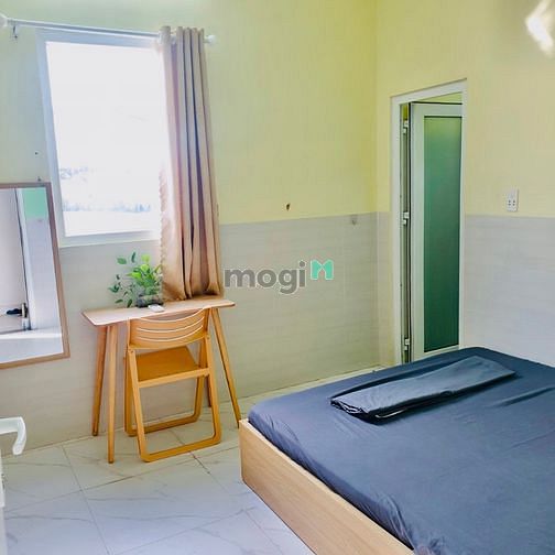 Hình ảnh Căn Hộ Dịch Vụ SIÊU XINH ở đây