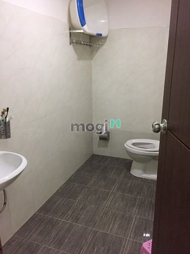 Hình ảnh Bán Trang Chủ MB66.COM / Đăng Ký Tặng 66K 8X Đầm Sen 1PN 1WC, giá 1 tỉ 3