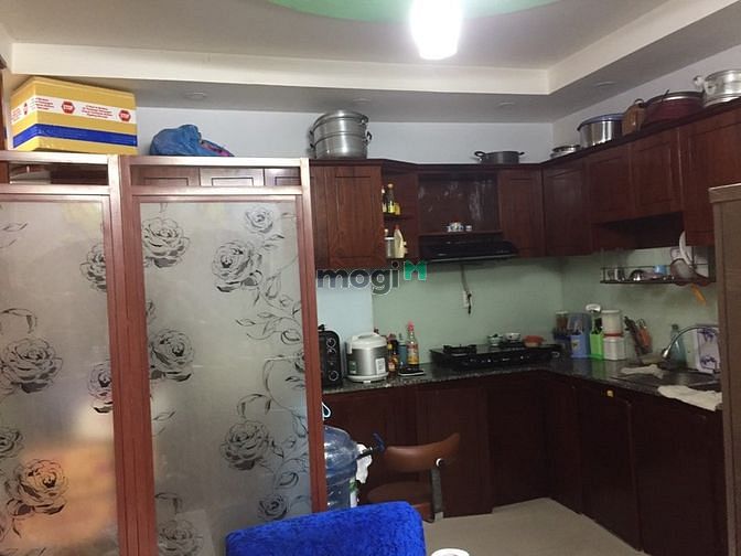 Hình ảnh Bán Trang Chủ MB66.COM / Đăng Ký Tặng 66K 8X Đầm Sen 1PN 1WC, giá 1 tỉ 3