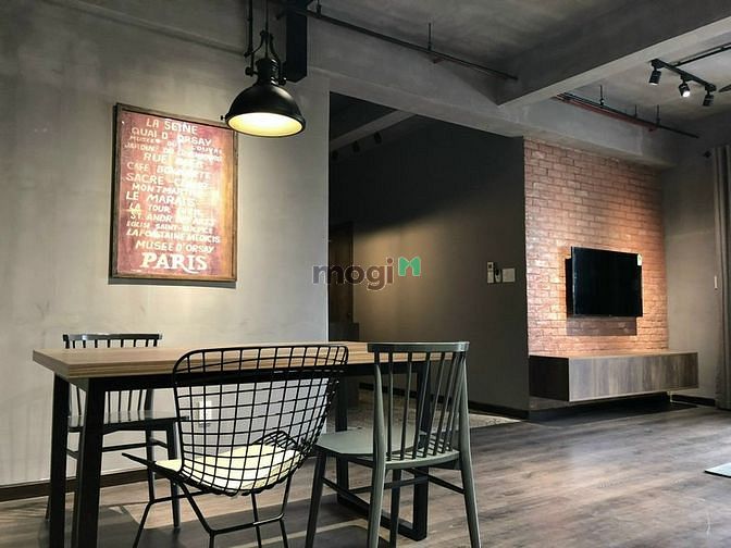 Hình ảnh Cho thuê Hưng Phúc 2pn2wc giá 18 triệu