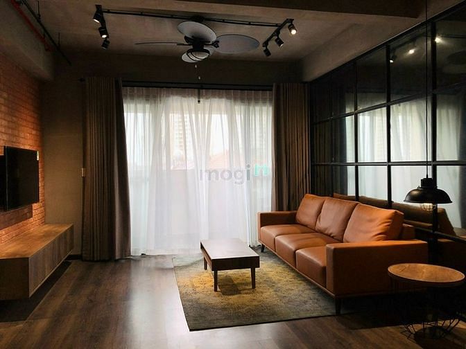 Hình ảnh Cho thuê Hưng Phúc 2pn2wc giá 18 triệu