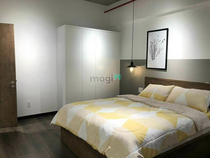 Hình ảnh Cho thuê Hưng Phúc 2pn2wc giá 18 triệu