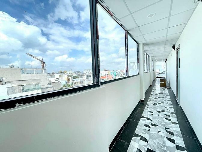 Hình ảnh Mb6623 nạp rút nhanh chóng studio mới xây gần Cityland Park Hill