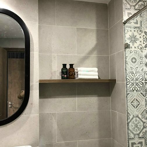 Hình ảnh Cho thuê Hưng Phúc 2pn2wc giá 18 triệu