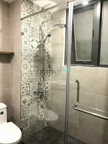 Hình ảnh Cho thuê Hưng Phúc 2pn2wc giá 18 triệu
