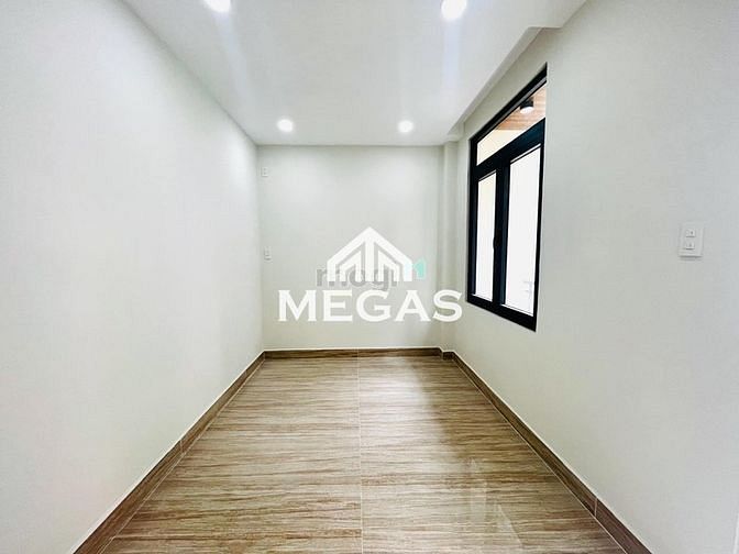 Hình ảnh ⚡ HOT HOT HOT ⚡ Căn Hộ mới xât tại Phạm Văn Chiêu