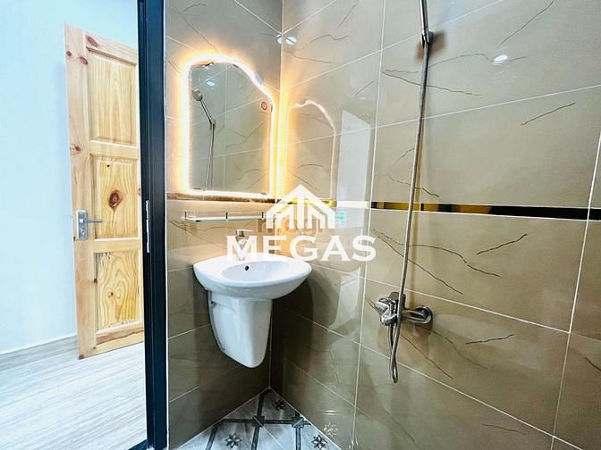 Hình ảnh ⚡ HOT HOT HOT ⚡ Căn Hộ mới xât tại Phạm Văn Chiêu