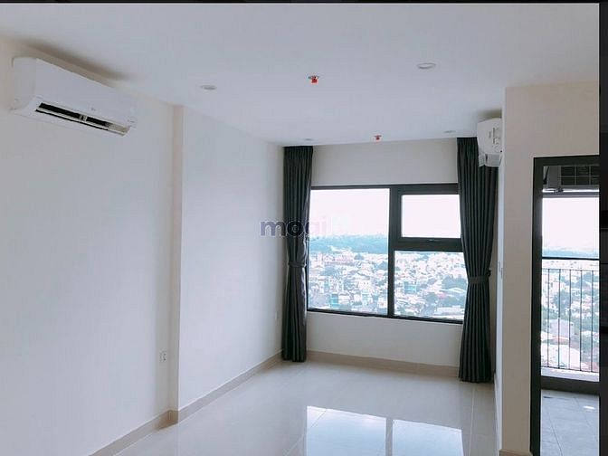 Hình ảnh Cho thuê Trang Chủ MB66.COM / Đăng Ký Tặng 66K Vinhomes Q9 Studio 33m2