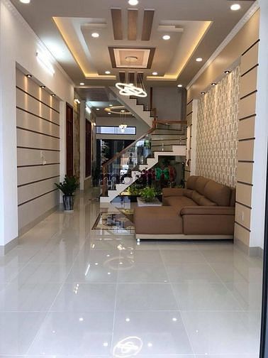 Hình ảnh DUY NHẤT 1 CĂN HƯỚNG ĐN - 350tr giao nhà ngay & luôn