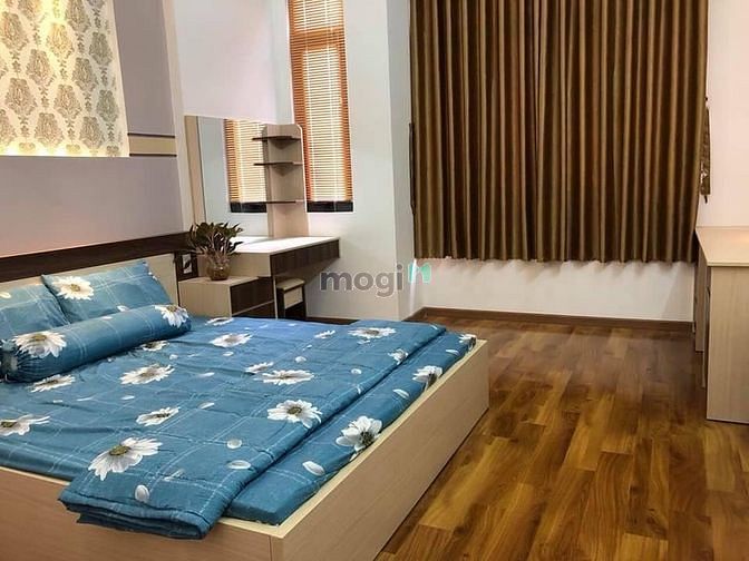 Hình ảnh DUY NHẤT 1 CĂN HƯỚNG ĐN - 350tr giao nhà ngay & luôn
