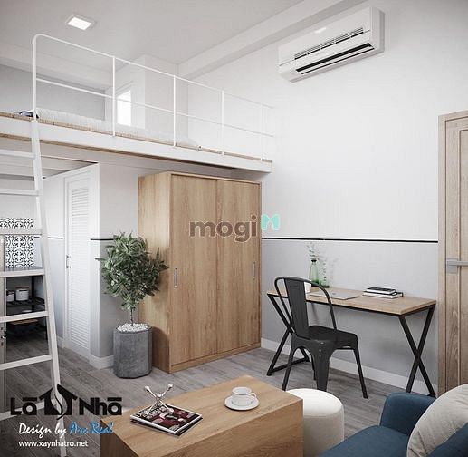 Hình ảnh 🌞 Mb6623 nạp rút nhanh chóng Duplex mini tại trung tâm Bình Thạnh 🌞