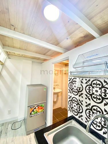 Hình ảnh 🌞 Mb6623 nạp rút nhanh chóng Duplex mini tại trung tâm Bình Thạnh 🌞