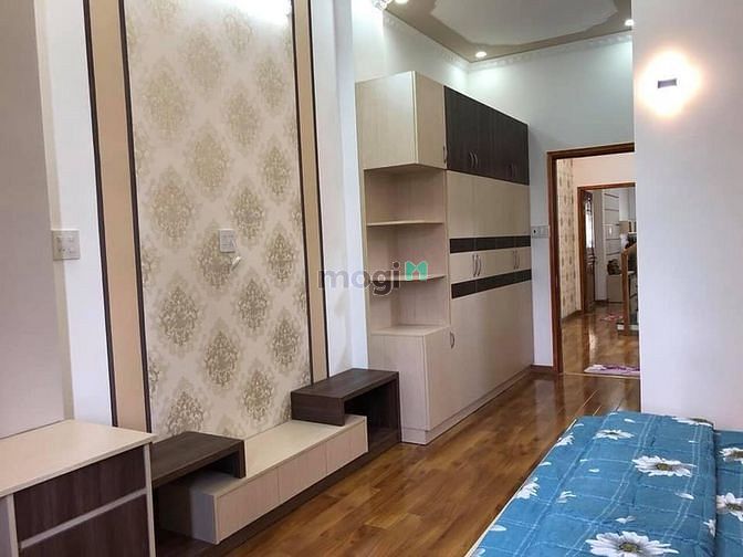 Hình ảnh DUY NHẤT 1 CĂN HƯỚNG ĐN - 350tr giao nhà ngay & luôn