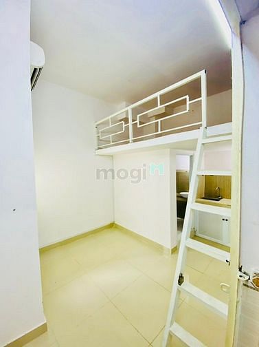 Hình ảnh Mb6623 nạp rút nhanh chóng có gác 25m2 full nội thất Ngay cầu vượt Hoàng Hoa Thám