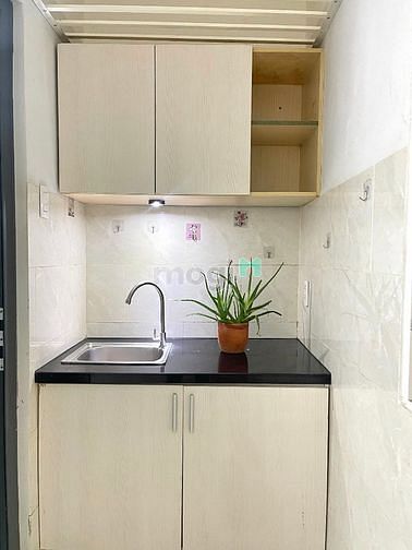 Hình ảnh HiFriendz thông báo dự án studio
