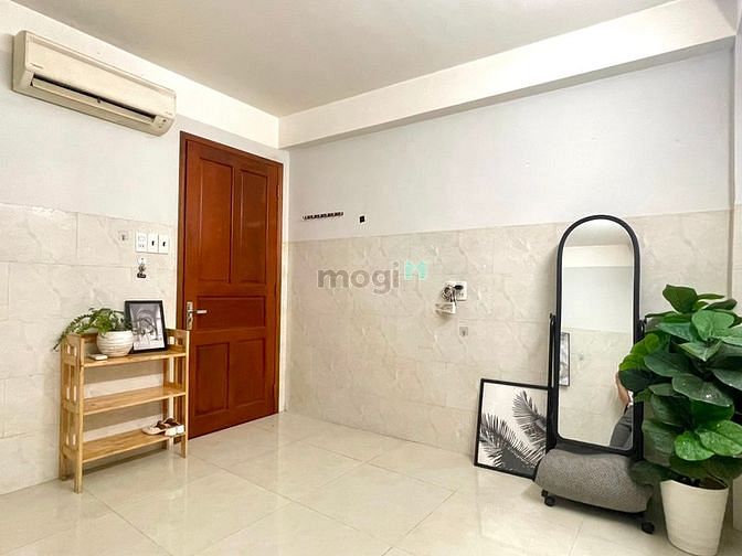 Hình ảnh HiFriendz thông báo dự án studio