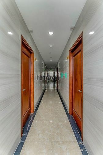 Hình ảnh 30m2_CHDV_Studio_Full nội thất_Sạch sẽ_An ninh_Gần Etown_Siêu Hot