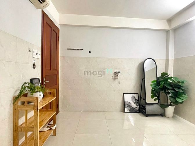 Hình ảnh HiFriendz thông báo dự án studio
