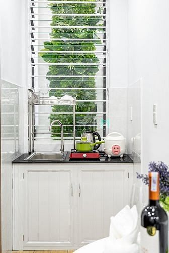 Hình ảnh 🌞 Siêu Phẩm Studio Đinh Bộ Lĩnh Cực Rẻ 🌞