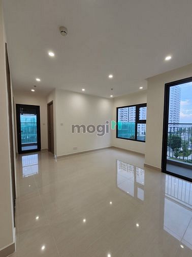 Hình ảnh Cần cho thuê Trang Chủ MB66.COM / Đăng Ký Tặng 66K 2 phòng ngủ diện tích rộng