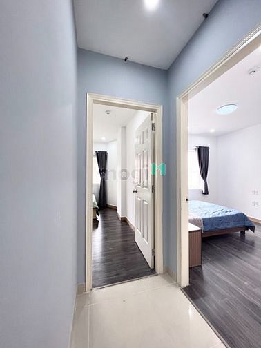 Hình ảnh Mb6623 nạp rút nhanh chóng duy nhất  2PN - 2WC,  balcon Thạch Thị Thanh P. Tân Định Q1