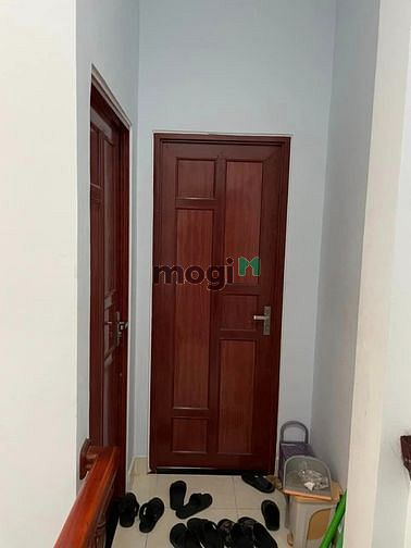 Hình ảnh Nhà đường Bùi Văn Ba, 97 m2, ngang 4.85 m, 11.5 tỷ, hẻm 5m