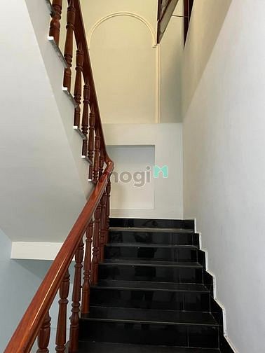 Hình ảnh Nhà đường Bùi Văn Ba, 97 m2, ngang 4.85 m, 11.5 tỷ, hẻm 5m