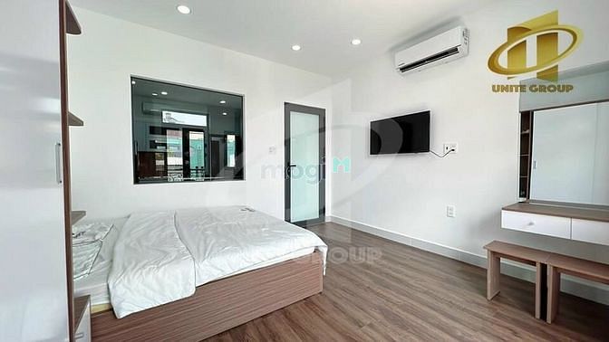 Hình ảnh Ngay vòng xoay Lăng Cha Cả , Lê Văn Sỹ , Quận 3