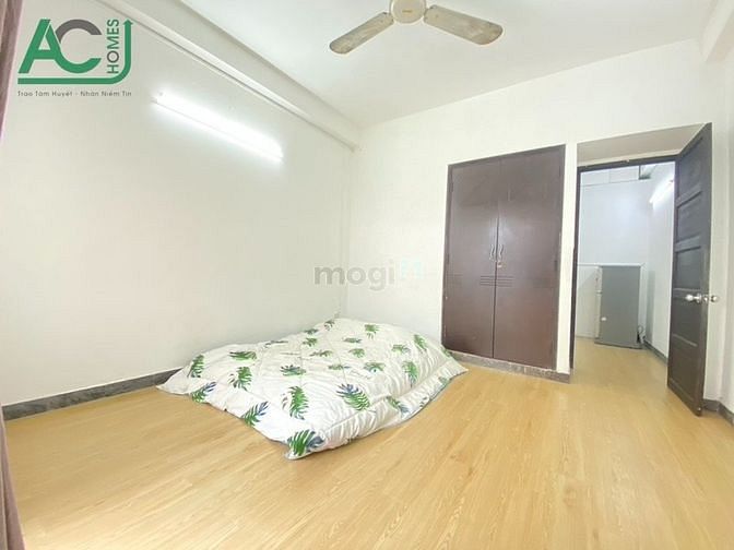 Hình ảnh 1PN tách bếp, Full NT , Bùi Đình Túy, Bình Thạnh