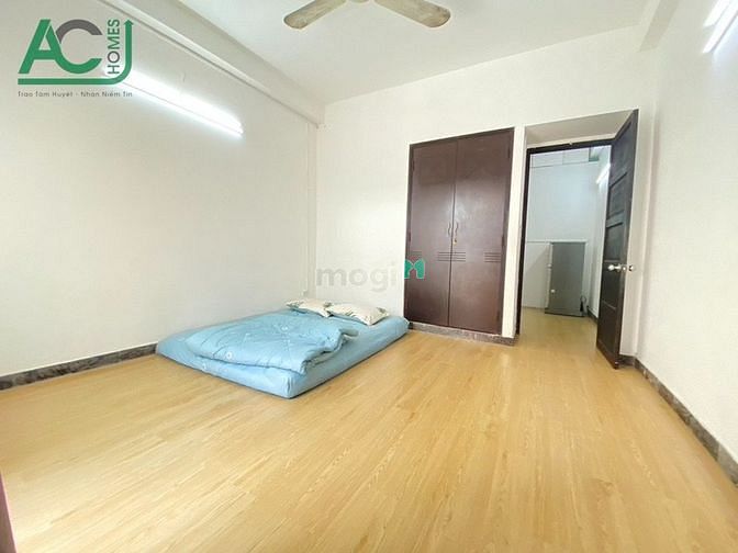Hình ảnh 1PN tách bếp, Full NT , Bùi Đình Túy, Bình Thạnh