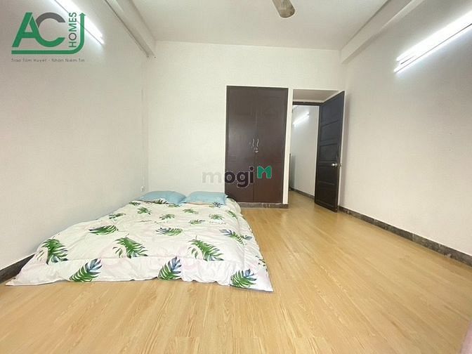 Hình ảnh 1PN tách bếp, Full NT , Bùi Đình Túy, Bình Thạnh