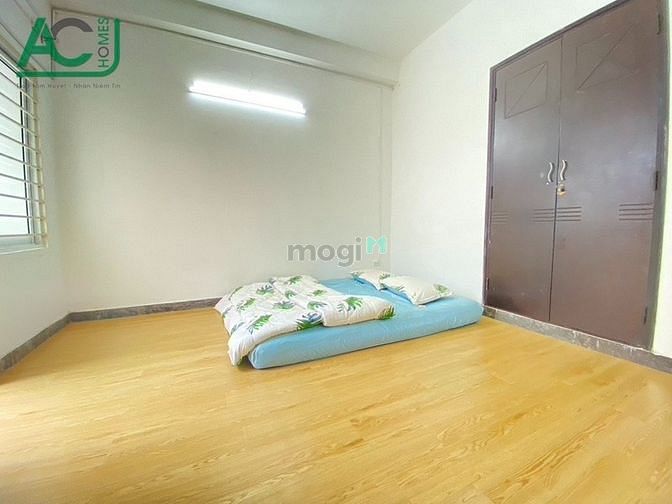 Hình ảnh 1PN tách bếp, Full NT , Bùi Đình Túy, Bình Thạnh