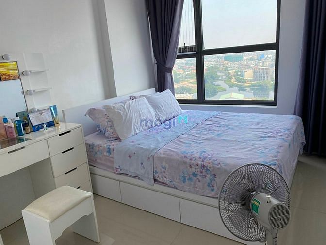Hình ảnh Bán osimi 68m2 2pn 2wc tặng nội thất đẹp mê