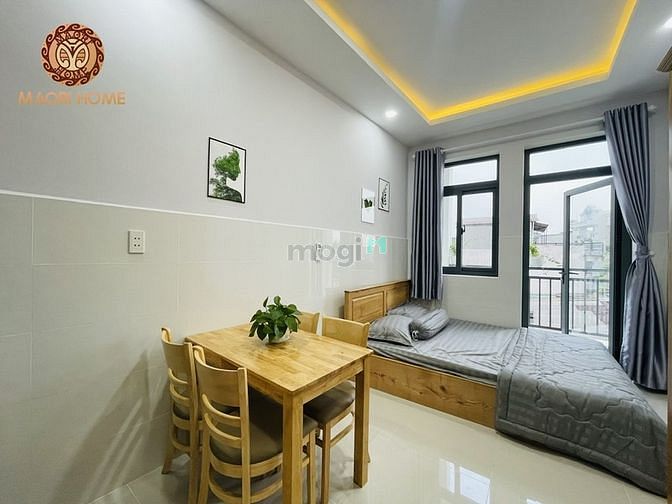 Hình ảnh Cho thuê Trang Chủ MB66.COM / Đăng Ký Tặng 66K mini cao cấp đầy đủ tiện nghi