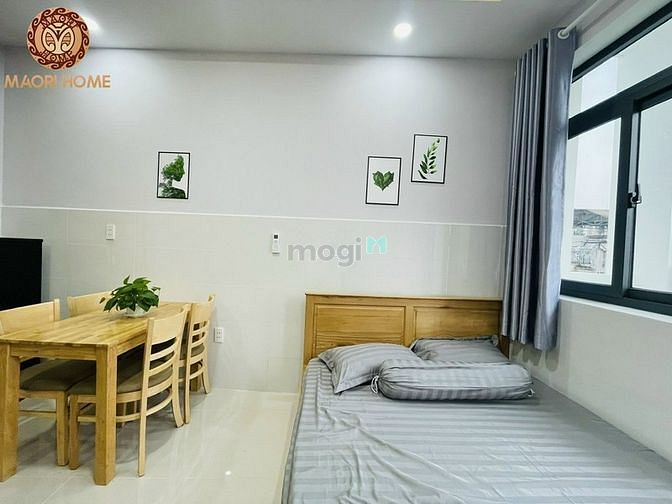 Hình ảnh Cho thuê Trang Chủ MB66.COM / Đăng Ký Tặng 66K mini cao cấp đầy đủ tiện nghi