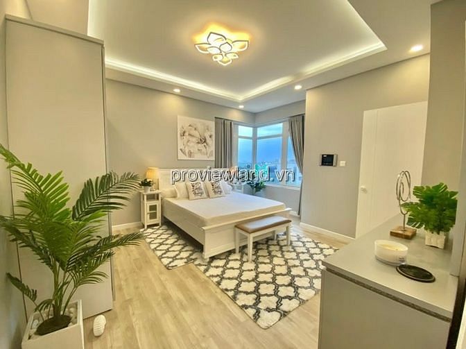 Hình ảnh Bán Trang Chủ MB66.COM / Đăng Ký Tặng 66K Saigon Pearl 3PN, 133m2 nội thất mới hiện đại cao cấp