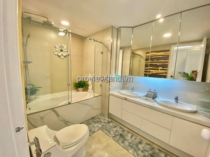 Hình ảnh Bán Trang Chủ MB66.COM / Đăng Ký Tặng 66K Saigon Pearl 3PN, 133m2 nội thất mới hiện đại cao cấp