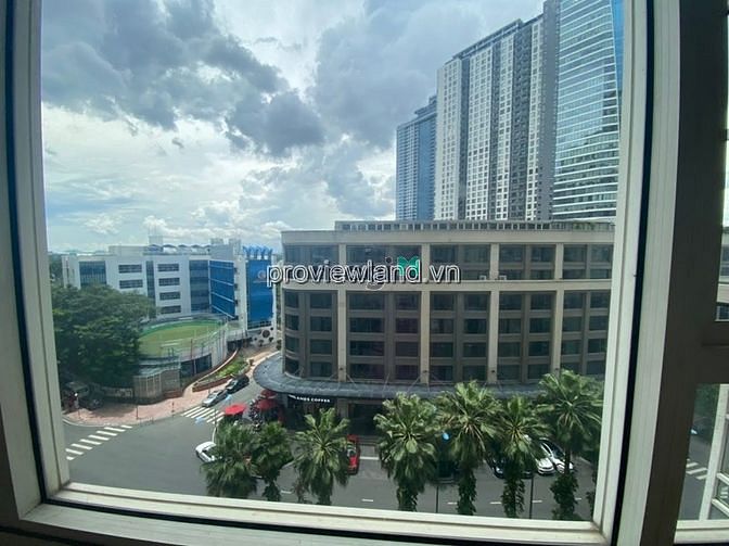 Hình ảnh Bán Trang Chủ MB66.COM / Đăng Ký Tặng 66K Saigon Pearl 3PN, 133m2 nội thất mới hiện đại cao cấp