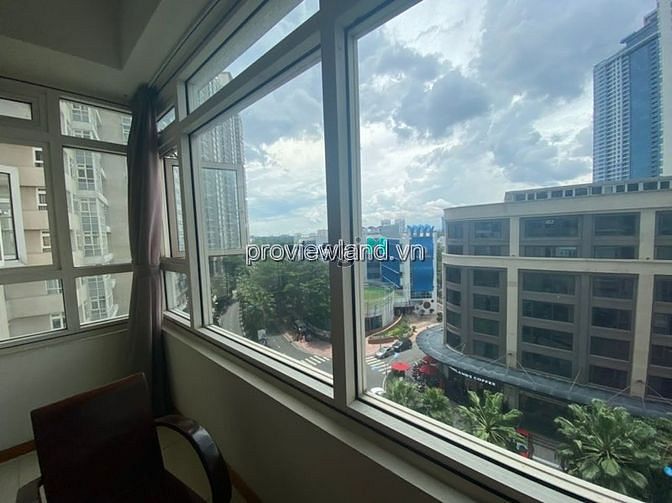 Hình ảnh Bán Trang Chủ MB66.COM / Đăng Ký Tặng 66K Saigon Pearl 3PN, 133m2 nội thất mới hiện đại cao cấp