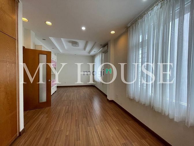 Hình ảnh Villa An Phú 8x16m giá hạt dẻ 38tr
