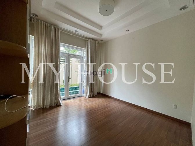 Hình ảnh Villa An Phú 8x16m giá hạt dẻ 38tr