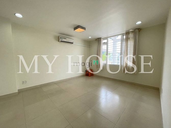 Hình ảnh Villa An Phú 8x16m giá hạt dẻ 38tr