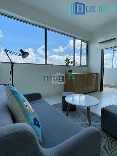 Hình ảnh 30m2_CHDV_Studio_Có cửa sổ lớn_DEcor siêu đẹp_mới xây 100%_Nhanh tay