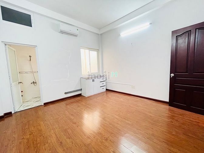 Hình ảnh Phòng trọ cao cấp giá rẻ quận Bình Tân